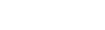 AlpinHome Immobilien KG